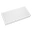 Arlight 034840 Панель IM-EMERGENCY-3H-S300x600-23W Warm3000 (WH, 120 deg, 230V) (Arlight, IP40 Металл, 2 года) 034840