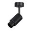Arlight 049771 Светильник ART-NEMO-SURFACE-ZOOM-R29,5-2W Warm3000 (BK, 15-45 deg, 24V) (Arlight, IP20 Металл, 5 лет) 049771, изображение 2