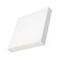 Arlight 041026 Светильник IM-QUADRO-EMERGENCY-3H-S400x400-44W Day4000 (WH, 120 deg, 230V) (Arlight, IP40 Металл, 2 года) 041026