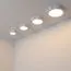 Arlight 018854 Светильник SP-R120-6W Warm White (Arlight, IP20 Металл, 3 года) 018854, изображение 7