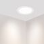 Arlight 020771 Светодиодный светильник LTM-R70WH-Frost 4,5W Warm White 110deg (Arlight, IP40 Металл, 3 года) 020771, изображение 8
