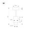 Arlight 049772 Светильник ART-NEMO-SURFACE-ZOOM-R38-5W Warm3000 (BK, 10-55 deg, 24V) (Arlight, IP20 Металл, 5 лет) 049772, изображение 5