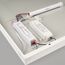 Arlight 034942 Панель IM-EMERGENCY-1,5H-S600x1200-53W Day4000 (WH, 120 deg, 230V) (Arlight, IP40 Металл, 2 года) 034942, изображение 6