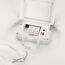Arlight 042570 Светильник IM-FLOWER-EMERGENCY-3H-R410-32W Day4000-MIX (WH, 110 deg, 230V) (Arlight, IP54 Пластик, 2 года) 042570, изображение 5