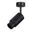 Arlight 049772 Светильник ART-NEMO-SURFACE-ZOOM-R38-5W Warm3000 (BK, 10-55 deg, 24V) (Arlight, IP20 Металл, 5 лет) 049772, изображение 2