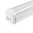 Arlight 030991 Светильник ALT-LARGO-1200-30W Day4000 (WH, 120 deg, 230V) (Arlight, IP65 Пластик, 5 лет) 030991