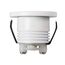 Arlight 020751 Светодиодный светильник LTM-R35WH 1W White 30deg (Arlight, IP40 Металл, 3 года) 020751, изображение 6