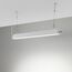 Arlight 050026 Светильник SP-LAGERN-L885-150W Day5000 (WH, 50х90 deg, 230V) (Arlight, IP65 Металл, 5 лет) 050026, изображение 6