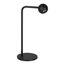 Arlight 051020 Светильник SP-OTTORI-TAB-6W Warm3000 (BK, 30 deg, 230V) (Arlight, IP20 Металл, 3 года) 051020, изображение 2