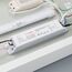 Arlight 034840 Панель IM-EMERGENCY-3H-S300x600-23W Warm3000 (WH, 120 deg, 230V) (Arlight, IP40 Металл, 2 года) 034840, изображение 3