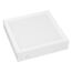 Arlight 034930 Панель IM-EMERGENCY-3H-S300x300-17W White6000 (WH, 120 deg, 230V) (Arlight, IP40 Металл, 2 года) 034930