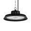 Arlight 052867 Светильник SP-ARIVA-MOTION-R260-100W White5000 (BK, 60 deg, 230V) (Arlight, IP65 Металл, 5 лет) 052867