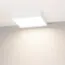 Arlight 041009 Светильник IM-QUADRO-EMERGENCY-3H-S350x350-33W Day4000 (WH, 120 deg, 230V) (Arlight, IP40 Металл, 2 года) 041009, изображение 3