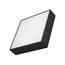 Arlight 041007 Светильник IM-QUADRO-EMERGENCY-3H-S250x250-28W Day4000 (BK, 120 deg, 230V) (Arlight, IP40 Металл, 2 года) 041007