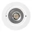 Arlight 020767 Светодиодный светильник LTM-R65WH 5W Day White 10deg (Arlight, IP40 Металл, 3 года) 020767, изображение 8