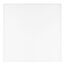 Arlight 041046 Светильник IM-QUADRO-EMERGENCY-3H-S600x600-64W Warm3000 (WH, 120 deg, 230V) (Arlight, IP40 Металл, 2 года) 041046, изображение 6
