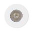 Arlight 020753 Светодиодный светильник LTM-R35WH 1W Warm White 30deg (Arlight, IP40 Металл, 3 года) 020753, изображение 8