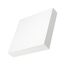 Arlight 041009 Светильник IM-QUADRO-EMERGENCY-3H-S350x350-33W Day4000 (WH, 120 deg, 230V) (Arlight, IP40 Металл, 2 года) 041009
