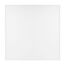 Arlight 041042 Светильник IM-QUADRO-EMERGENCY-3H-S500x500-54W Warm3000 (WH, 120 deg, 230V) (Arlight, IP40 Металл, 2 года) 041042, изображение 5