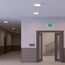 Arlight 040925 Светильник IM-QUADRO-EMERGENCY-3H-S175x175-19W Day4000 (WH, 120 deg, 230V) (Arlight, IP40 Металл, 2 года) 040925, изображение 5
