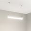 Arlight 030989 Светильник ALT-LARGO-600-15W Day4000 (WH, 120 deg, 230V) (Arlight, IP65 Пластик, 5 лет) 030989, изображение 5