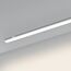 Arlight 036079 Светильник SP-TOCCO-L600-10W Day4000 (SL, 120 deg, SENSOR, 24V) (Arlight, Металл) 036079, изображение 10