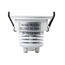 Arlight 020755 Светодиодный светильник LTM-R50WH 5W Day White 25deg (Arlight, IP40 Металл, 3 года) 020755, изображение 5