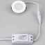 Arlight 020761 Светодиодный светильник LTM-R60WH-Frost 3W Day White 110deg (Arlight, IP40 Металл, 3 года) 020761, изображение 4