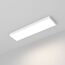 Arlight 034937 Панель IM-EMERGENCY-1,5H-S300x1200-45W White6000 (WH, 120 deg, 230V) (Arlight, IP40 Металл, 2 года) 034937, изображение 6