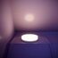 Arlight 037446 Светильник CL-SMURF-R500-50W Day4000-MIX (WH, 140 deg, 230V) (Arlight, IP40 Пластик, 3 года) 037446, изображение 5