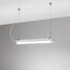 Arlight 052668 Светильник ALT-TUBULAR-MOTION-600-14W Day4000 (WH, 120 deg, 230V) (Arlight, IP65 Пластик, 5 лет) 052668, изображение 3