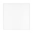 Arlight 041026 Светильник IM-QUADRO-EMERGENCY-3H-S400x400-44W Day4000 (WH, 120 deg, 230V) (Arlight, IP40 Металл, 2 года) 041026, изображение 5