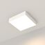 Arlight 034932 Панель IM-EMERGENCY-3H-S300x300-17W Warm3000 (WH, 120 deg, 230V) (Arlight, IP40 Металл, 2 года) 034932, изображение 8