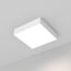 Arlight 034930 Панель IM-EMERGENCY-3H-S300x300-17W White6000 (WH, 120 deg, 230V) (Arlight, IP40 Металл, 2 года) 034930, изображение 4