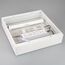 Arlight 034932 Панель IM-EMERGENCY-3H-S300x300-17W Warm3000 (WH, 120 deg, 230V) (Arlight, IP40 Металл, 2 года) 034932, изображение 4
