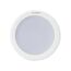 Arlight 020770 Светодиодный светильник LTM-R70WH-Frost 4,5W Day White 110deg (Arlight, IP40 Металл, 3 года) 020770, изображение 10