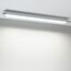 Arlight 050026 Светильник SP-LAGERN-L885-150W Day5000 (WH, 50х90 deg, 230V) (Arlight, IP65 Металл, 5 лет) 050026, изображение 3