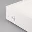 Arlight 034932 Панель IM-EMERGENCY-3H-S300x300-17W Warm3000 (WH, 120 deg, 230V) (Arlight, IP40 Металл, 2 года) 034932, изображение 5