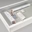 Arlight 034937 Панель IM-EMERGENCY-1,5H-S300x1200-45W White6000 (WH, 120 deg, 230V) (Arlight, IP40 Металл, 2 года) 034937, изображение 4