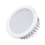 Arlight 020770 Светодиодный светильник LTM-R70WH-Frost 4,5W Day White 110deg (Arlight, IP40 Металл, 3 года) 020770, изображение 2