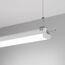 Arlight 049811 Светильник ALT-TUBULAR-MOTION-1500-36W Day4000 (WH, 120 deg, 230V) (Arlight, IP65 Пластик, 5 лет) 049811, изображение 4