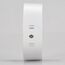 Arlight 018854 Светильник SP-R120-6W Warm White (Arlight, IP20 Металл, 3 года) 018854, изображение 5