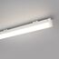 Arlight 030991 Светильник ALT-LARGO-1200-30W Day4000 (WH, 120 deg, 230V) (Arlight, IP65 Пластик, 5 лет) 030991, изображение 4