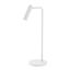 Arlight 051668 Светильник SP-VERDI-TAB-3W Warm3000 (WH, 20 deg, 230V) (Arlight, IP20 Металл, 3 года) 051668