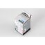Arlight 020752 Светодиодный светильник LTM-R35WH 1W Day White 30deg (Arlight, IP40 Металл, 3 года) 020752, изображение 11
