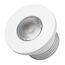 Arlight 020751 Светодиодный светильник LTM-R35WH 1W White 30deg (Arlight, IP40 Металл, 3 года) 020751, изображение 2