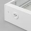 Arlight 034839 Панель IM-EMERGENCY-3H-S300x600-23W Day4000 (WH, 120 deg, 230V) (Arlight, IP40 Металл, 2 года) 034839, изображение 8