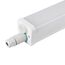Arlight 049811 Светильник ALT-TUBULAR-MOTION-1500-36W Day4000 (WH, 120 deg, 230V) (Arlight, IP65 Пластик, 5 лет) 049811