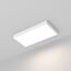 Arlight 034469 Панель IM-EMERGENCY-3H-S300x600-23W White6000 (WH, 120 deg, 230V) (Arlight, IP40 Металл, 2 года) 034469, изображение 10