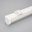 Arlight 030989 Светильник ALT-LARGO-600-15W Day4000 (WH, 120 deg, 230V) (Arlight, IP65 Пластик, 5 лет) 030989, изображение 7